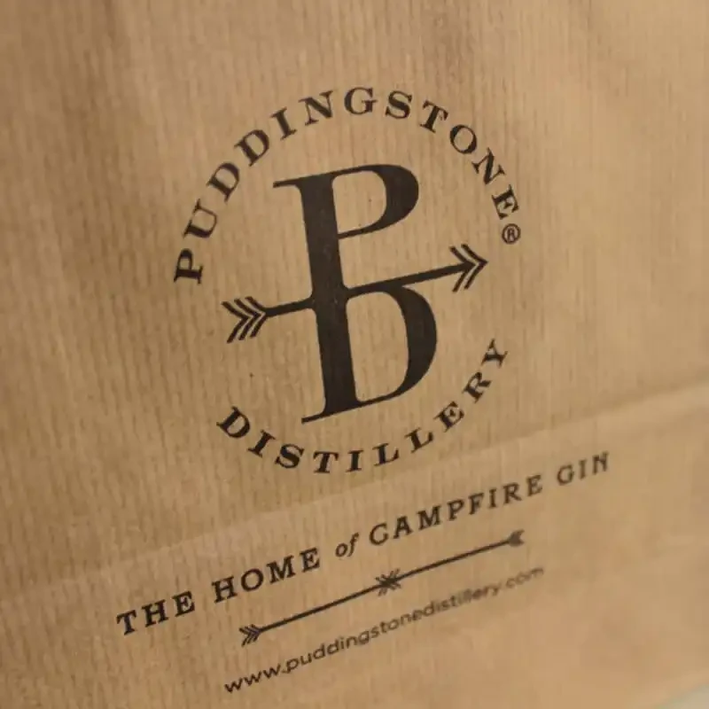 Bulkbuy Packaging