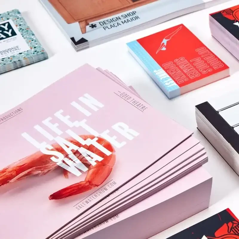 https://www.kuazut.com/banner_01_lm (1)