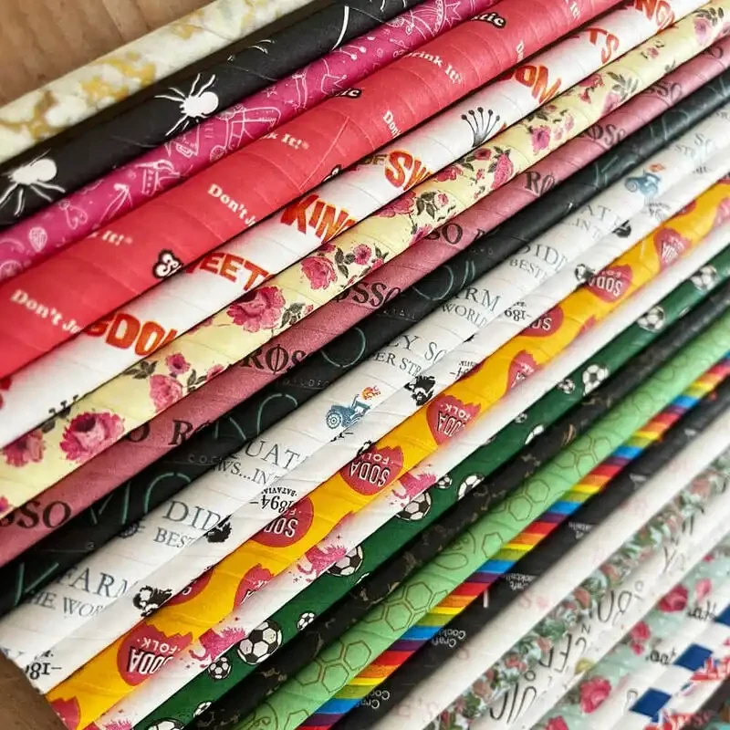 https://www.kuazut.com/personalisedpaperstrawsprintedinuk_e38e8803-9d29-4f02-b3da-394664c4d93c_1000x1000