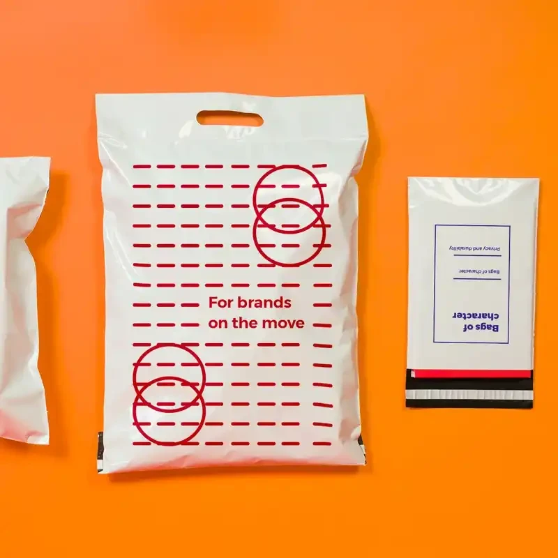 https://www.kuazut.com/banner_prod_buste_plastic_02_lm (2) (1)