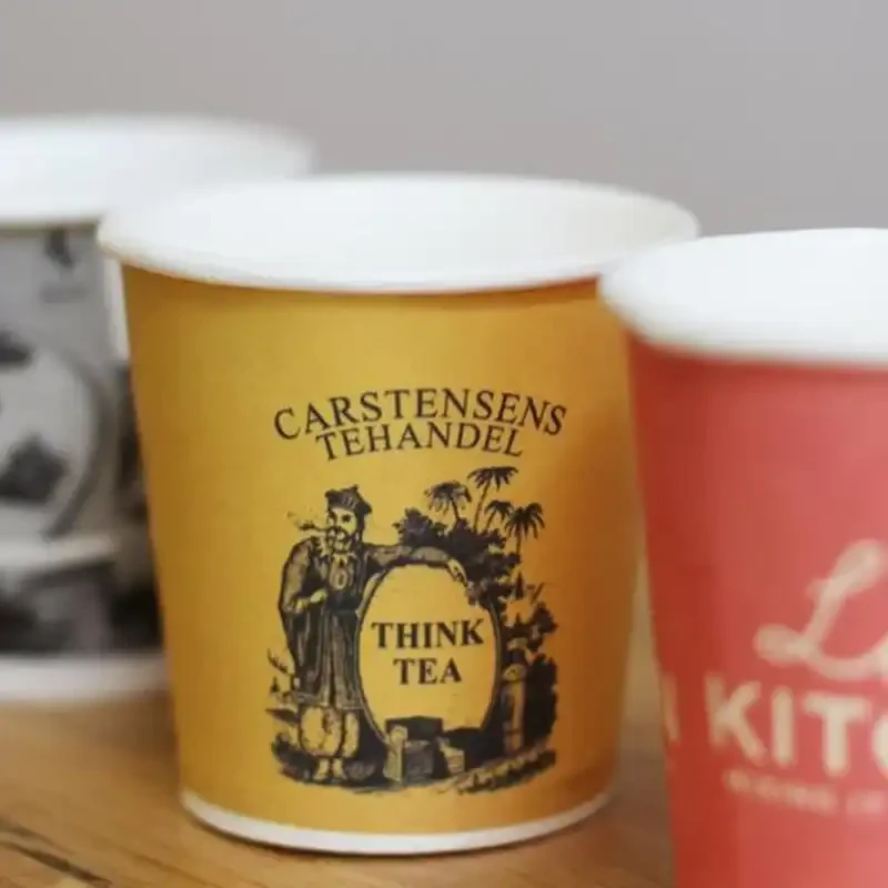 https://www.kuazut.com/printed-espresso-cup-paper_600x600_152b9ce6-381c-43d8-98ed-22d85357adfd_600x600