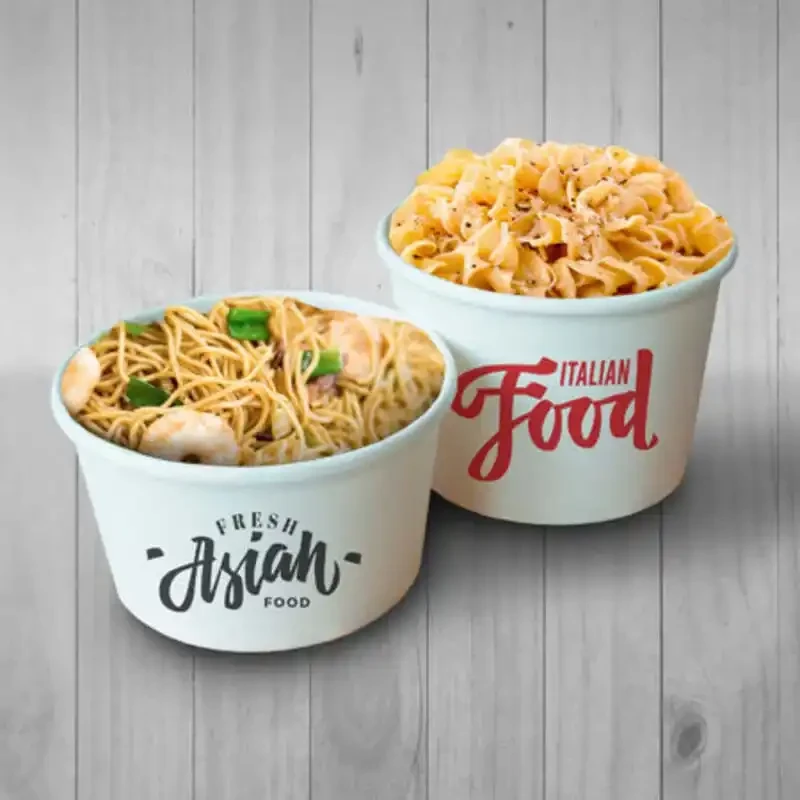 https://www.kuazut.com/printedfoodcontainers_1000x1000