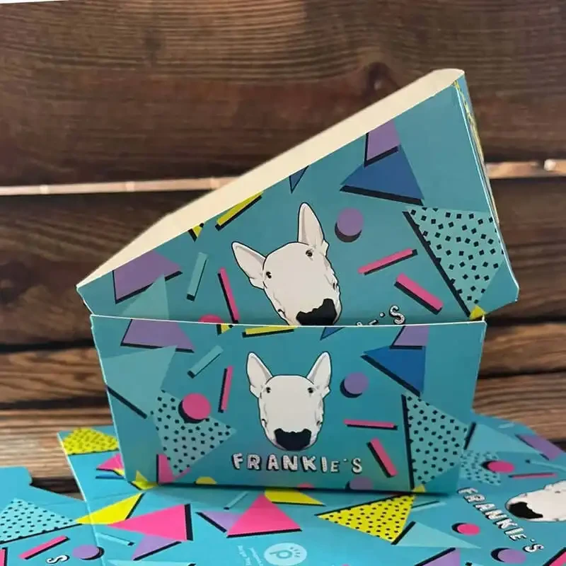https://www.kuazut.com/Smallflatpacktrayimg5_b42000e6-18b1-49ee-9ba0-b3abad4b4b61_1000x1000