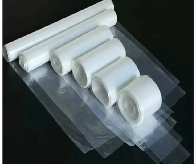 custom plastic cups