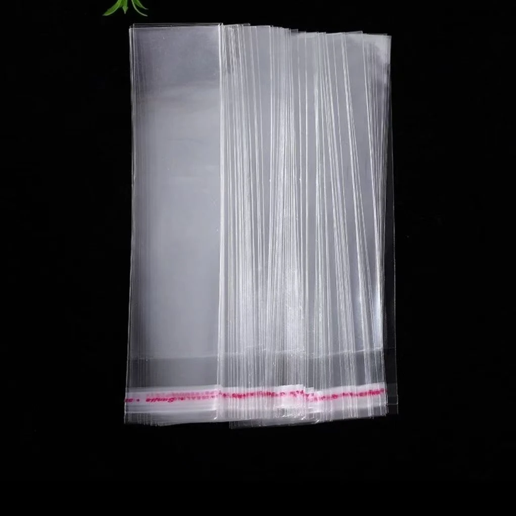 cheap paper bags