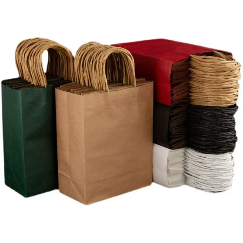 cardboard wine bottle carrier