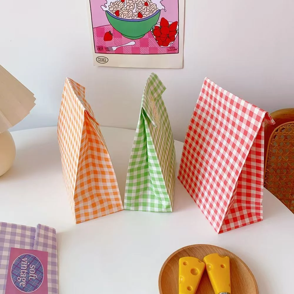 custom food wrap paper