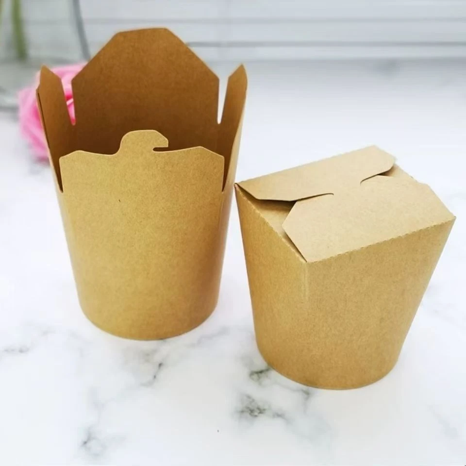 paper straws bulk