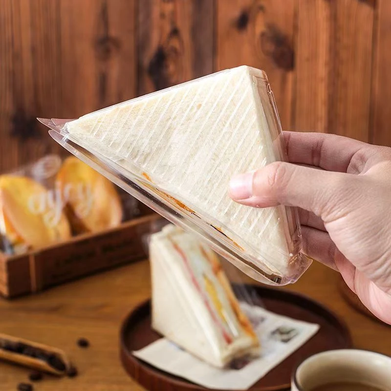 Sandwich Packs
