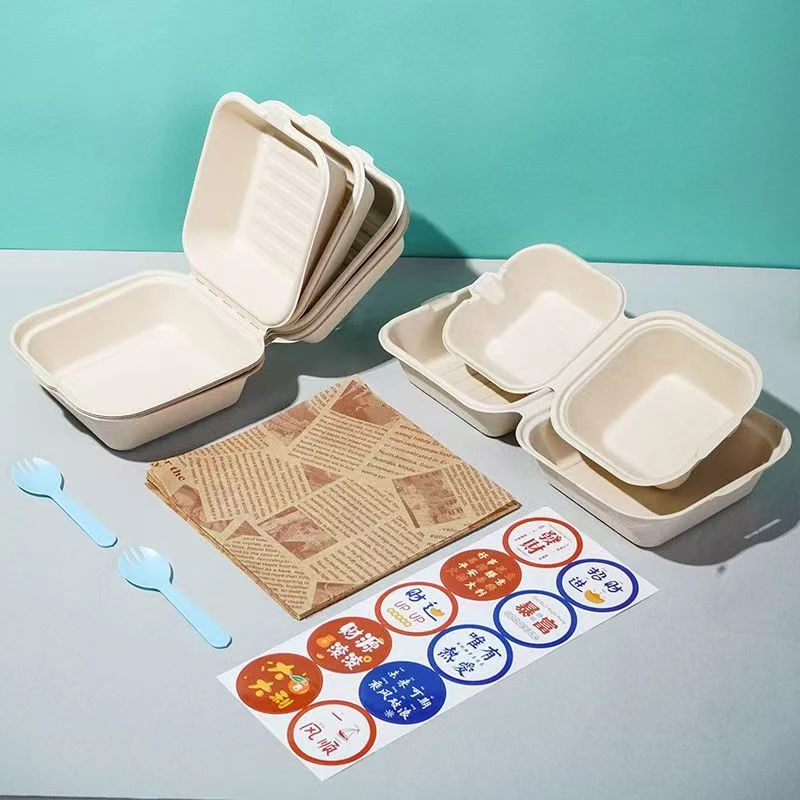 personalized shipping boxes