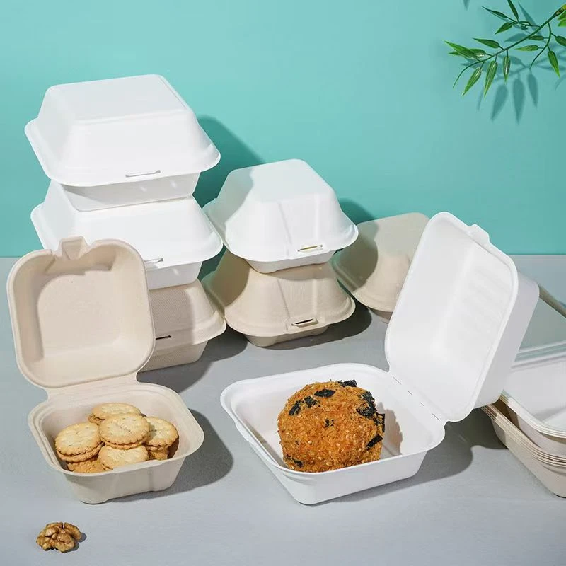 picnic boxes