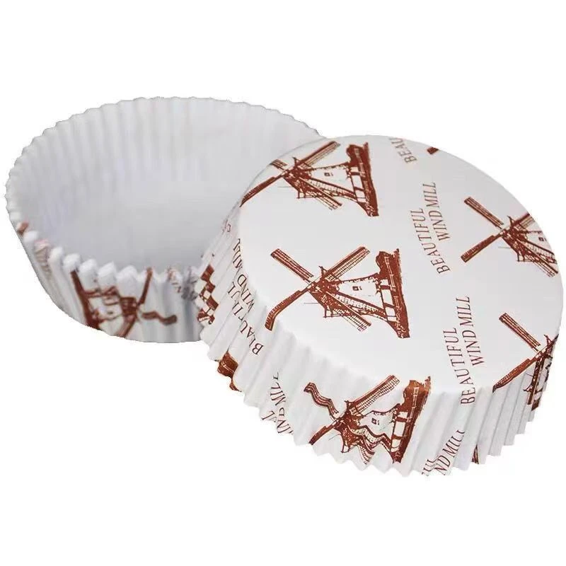 pizza box packaging