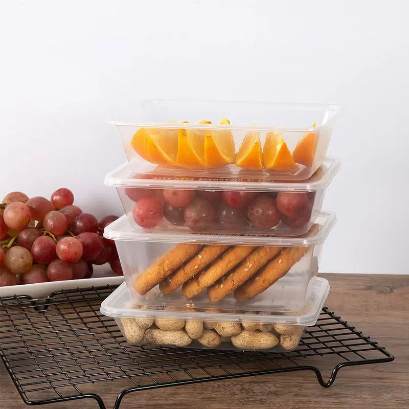 biodegradable greaseproof paper