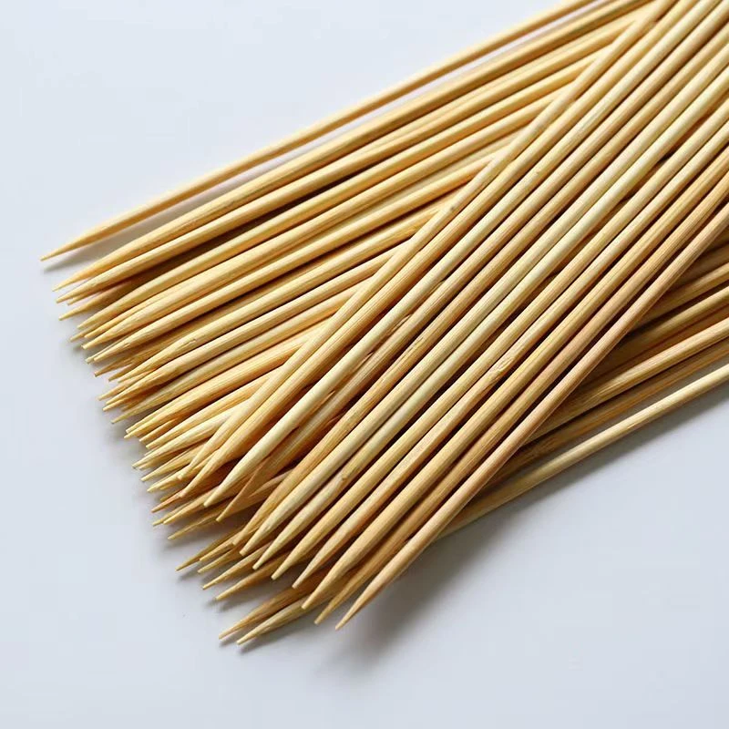 Skewers