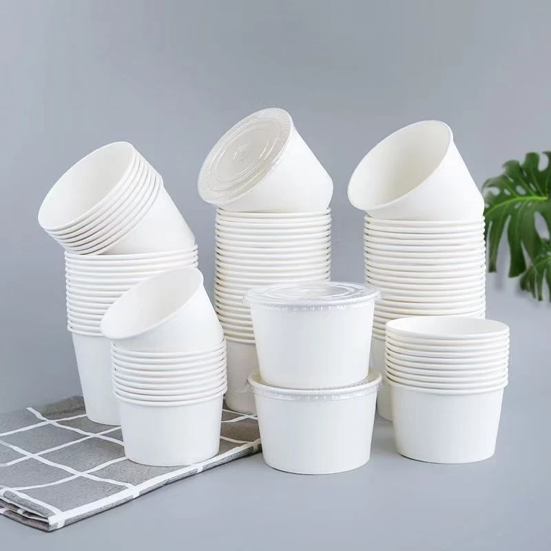 lcecream Cup