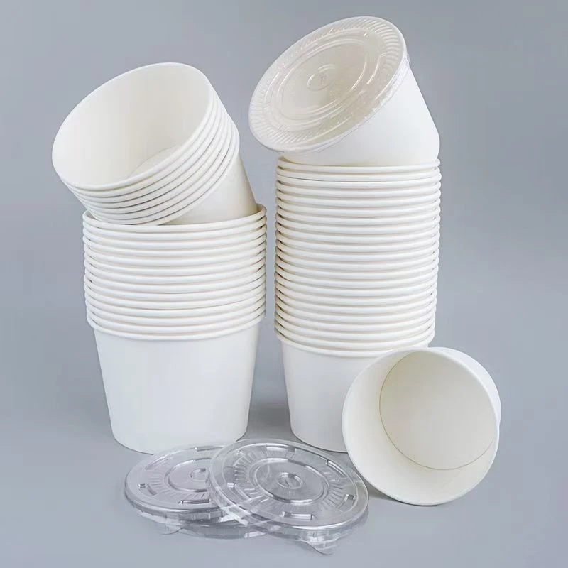 custom printed parcel tape