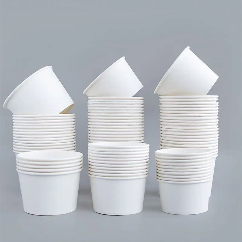 paper coffee cups with logo