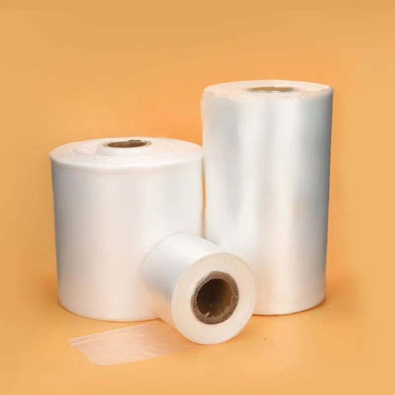 white cardboard box