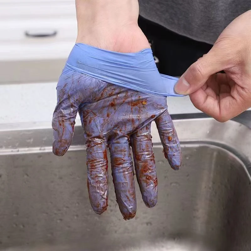 Gloves