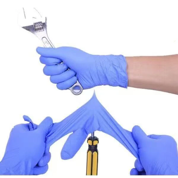 zip lock clear bags