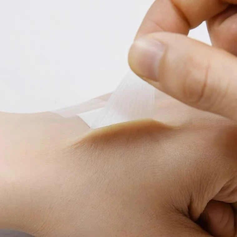 Bandaids