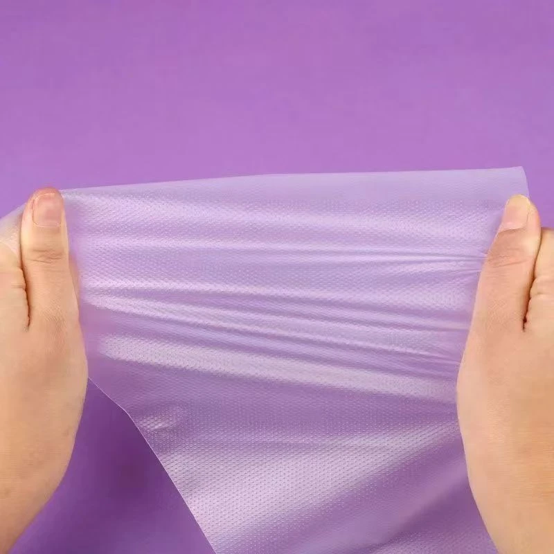 paper for pizza
