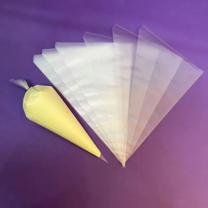 natural ribbon