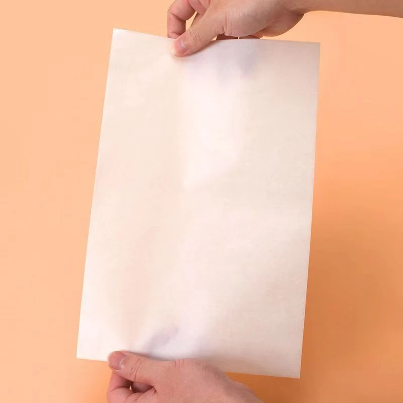 boxes with clear lids