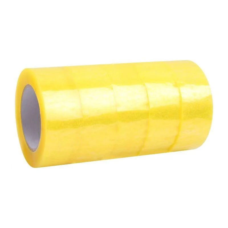 custom plastic food packaging