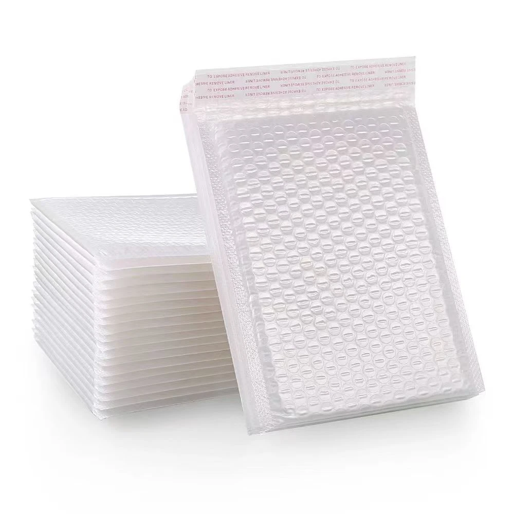 boîtes pliables personnalisées