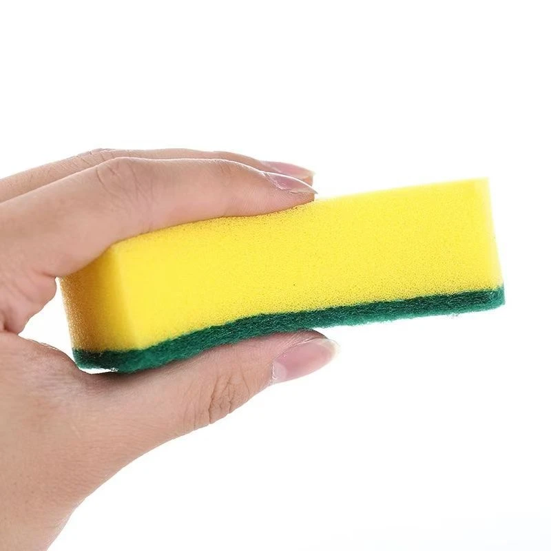 Foam