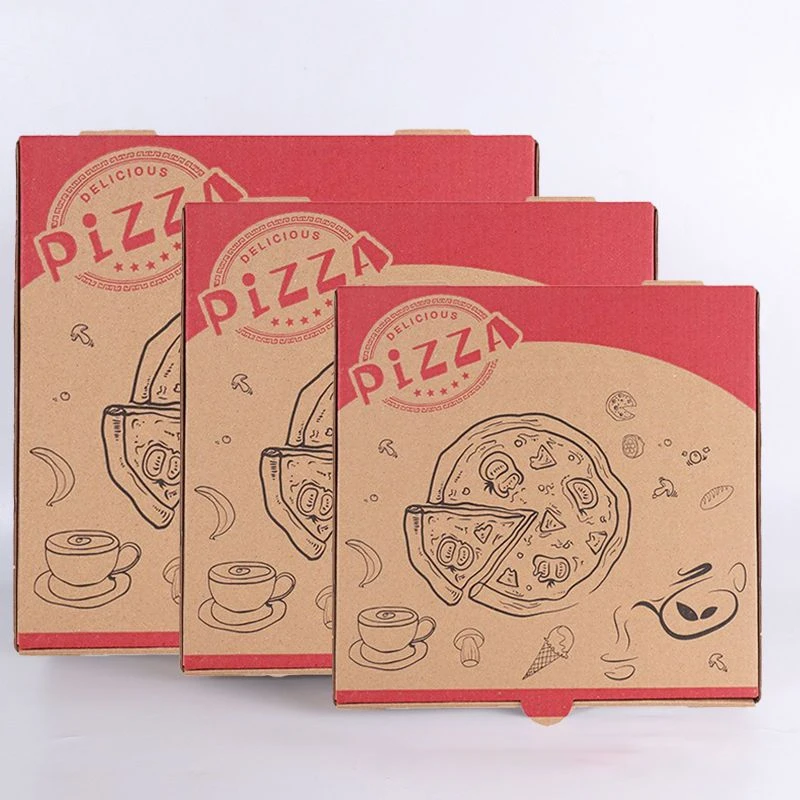 custom shape stickers