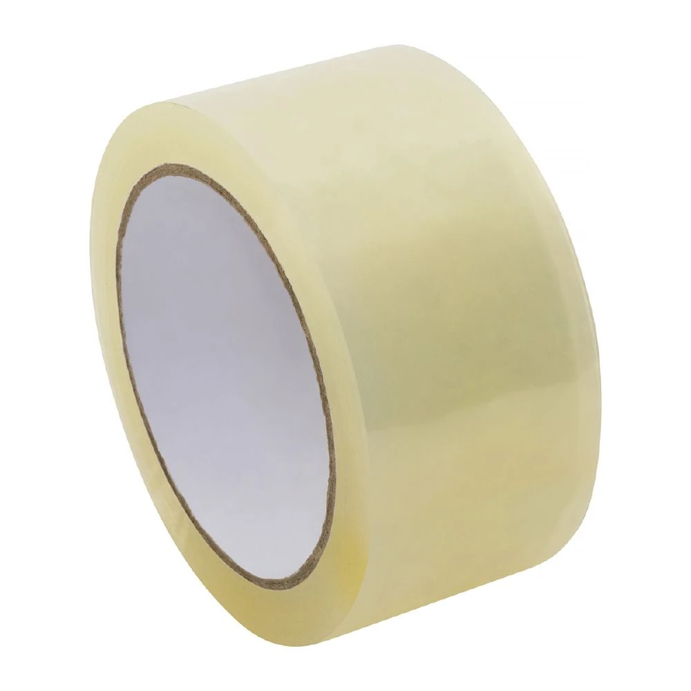 Acrylic Packing Tape