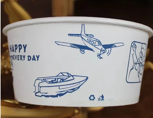beer can