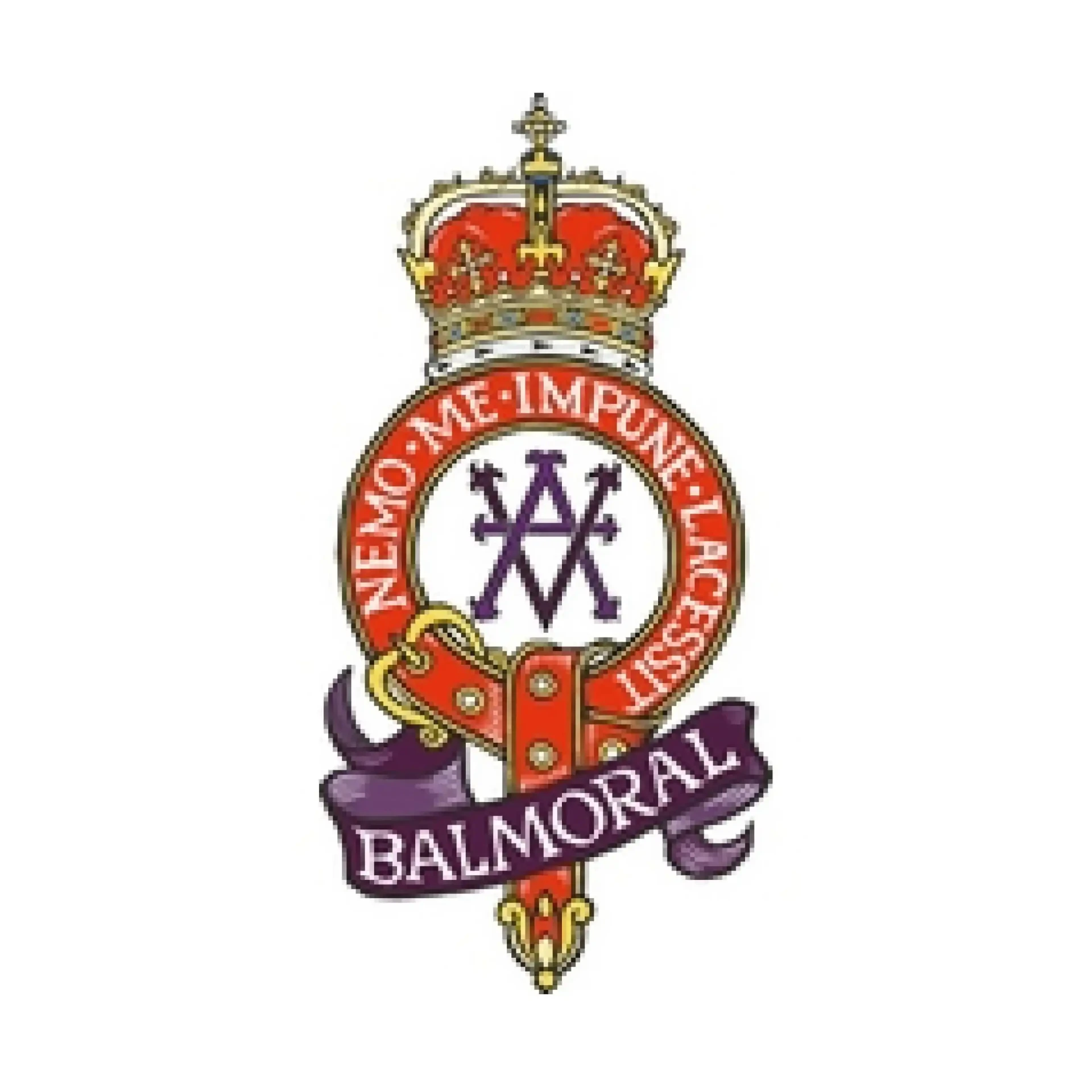 Balmoral_coffee_cups.webp Balmoral_coffee_cups.webp