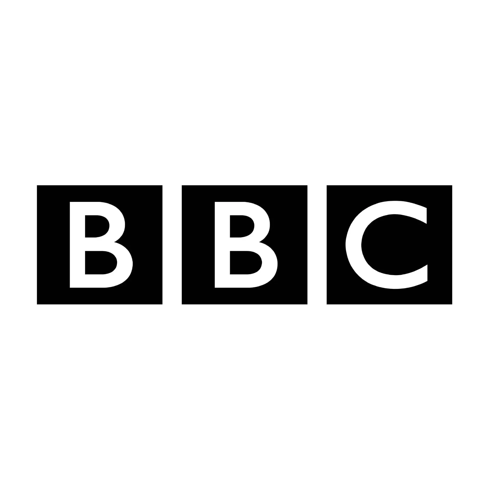 BBC_Logo.webp BBC_Logo.webp