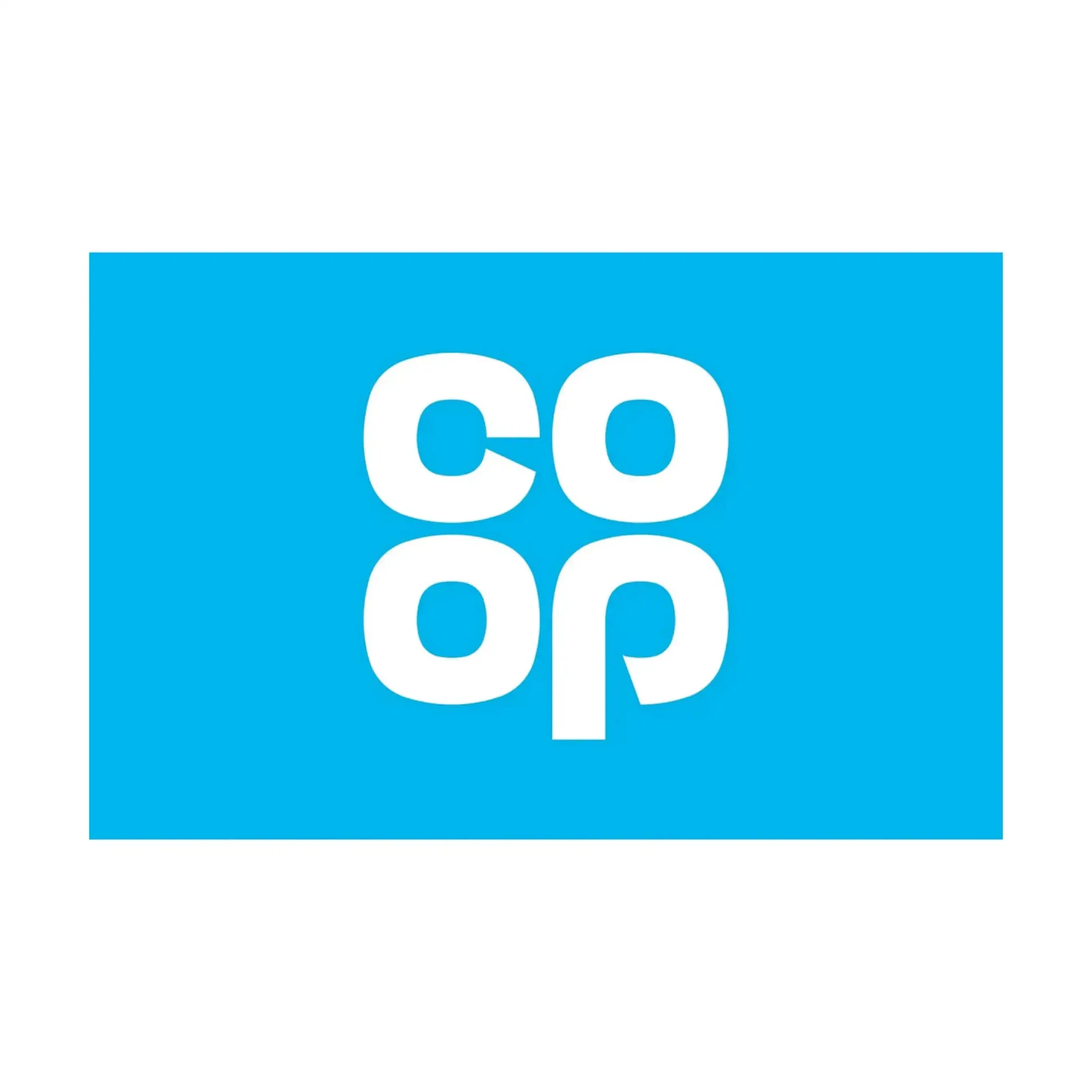 COOP_Logo.webp COOP_Logo.webp