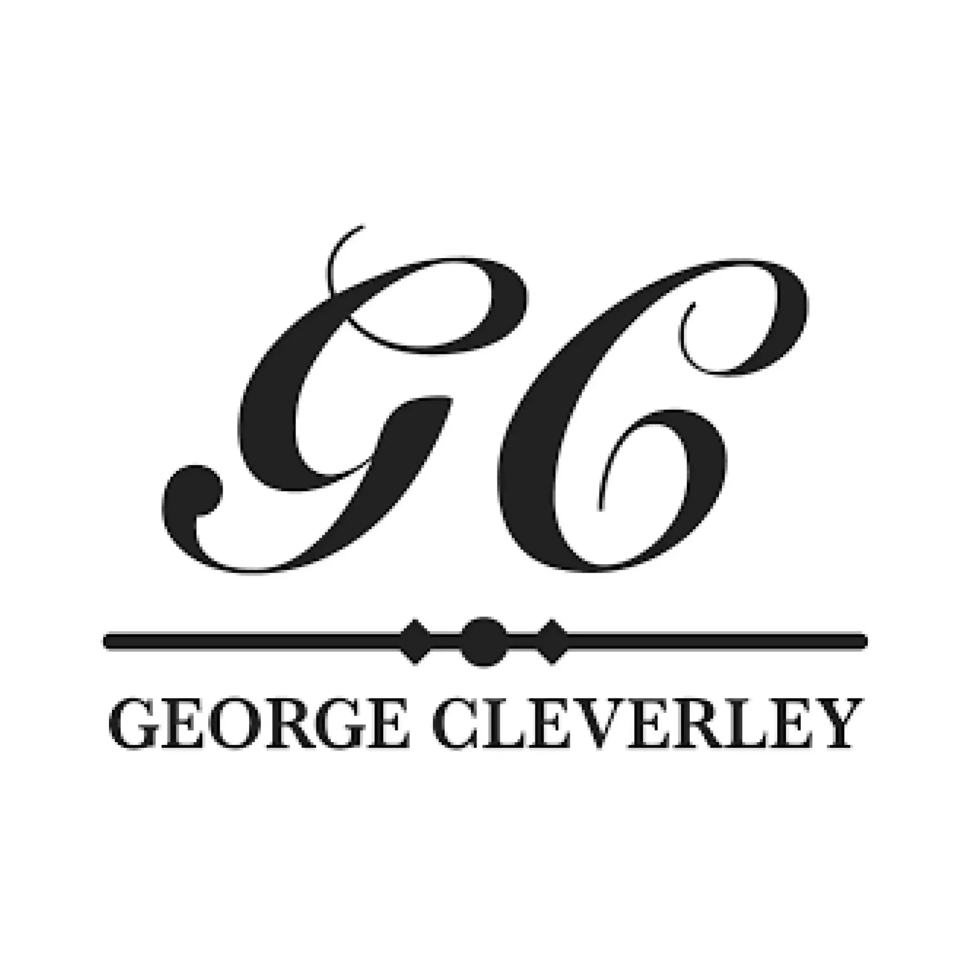 George_Cleverley_logo.webp George_Cleverley_logo.webp