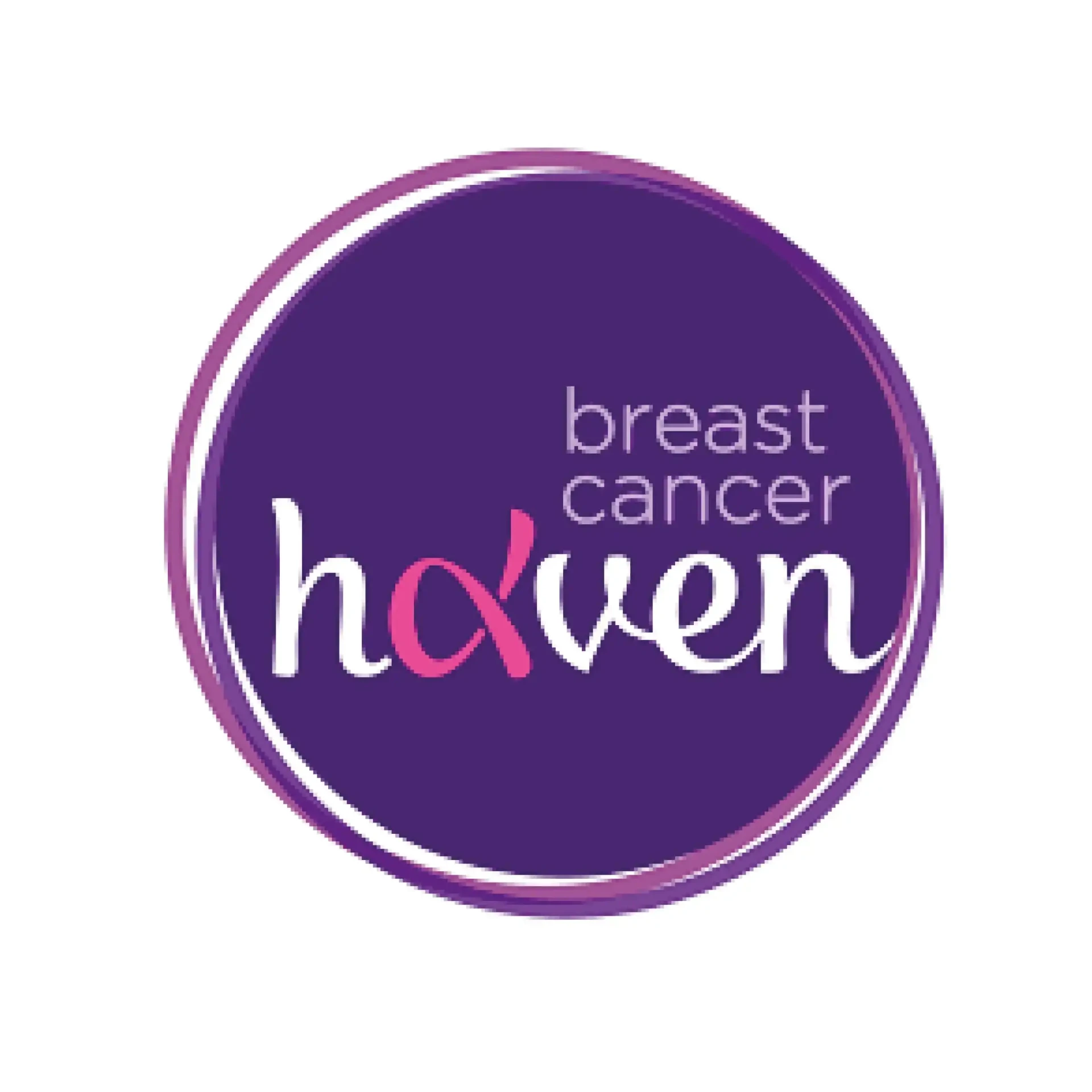 Haven_breast_cancer_logo.webp Haven_breast_cancer_logo.webp