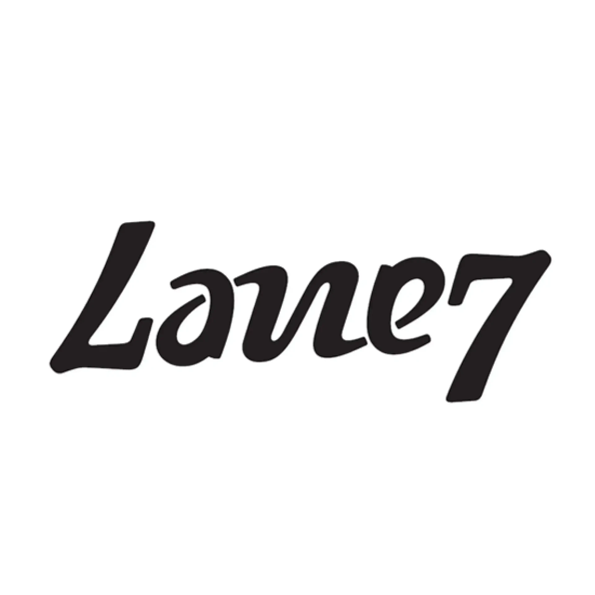 Lane_7_logo.webp Lane_7_logo.webp