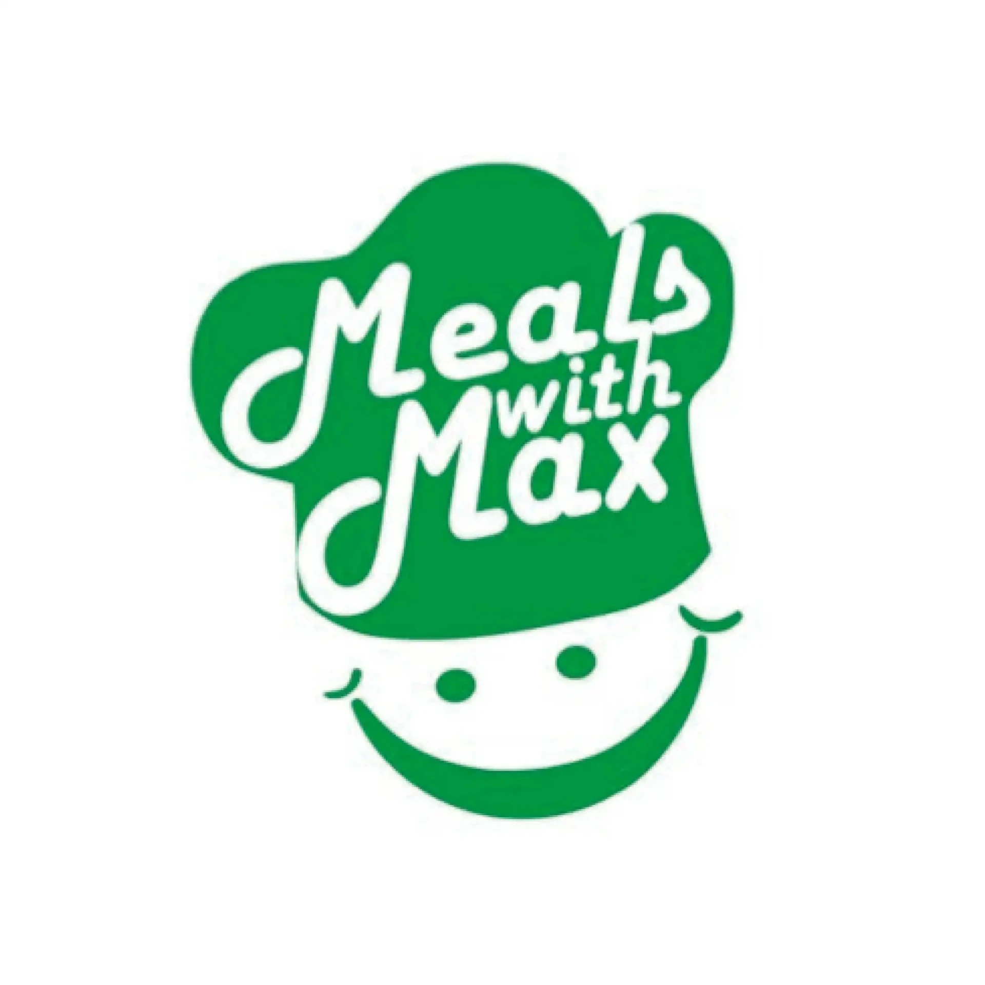 Meals_with_Max_logo.webp Meals_with_Max_logo.webp