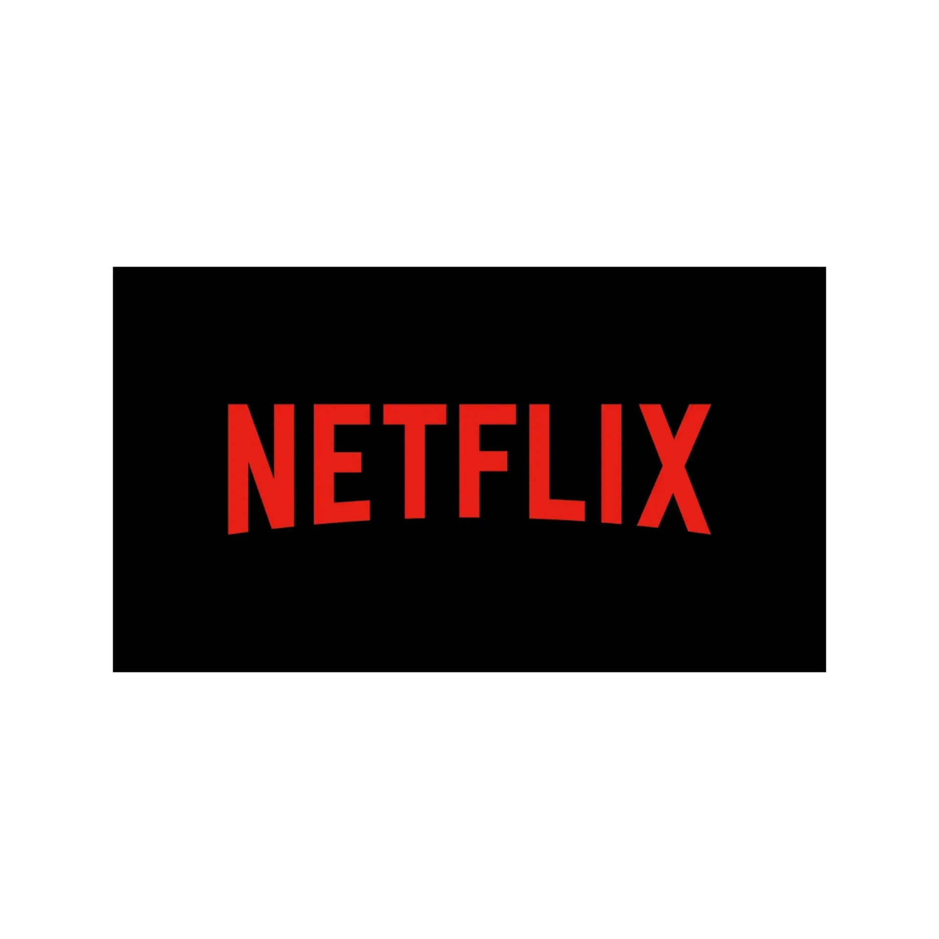 Netflix_Logo.webp Netflix_Logo.webp