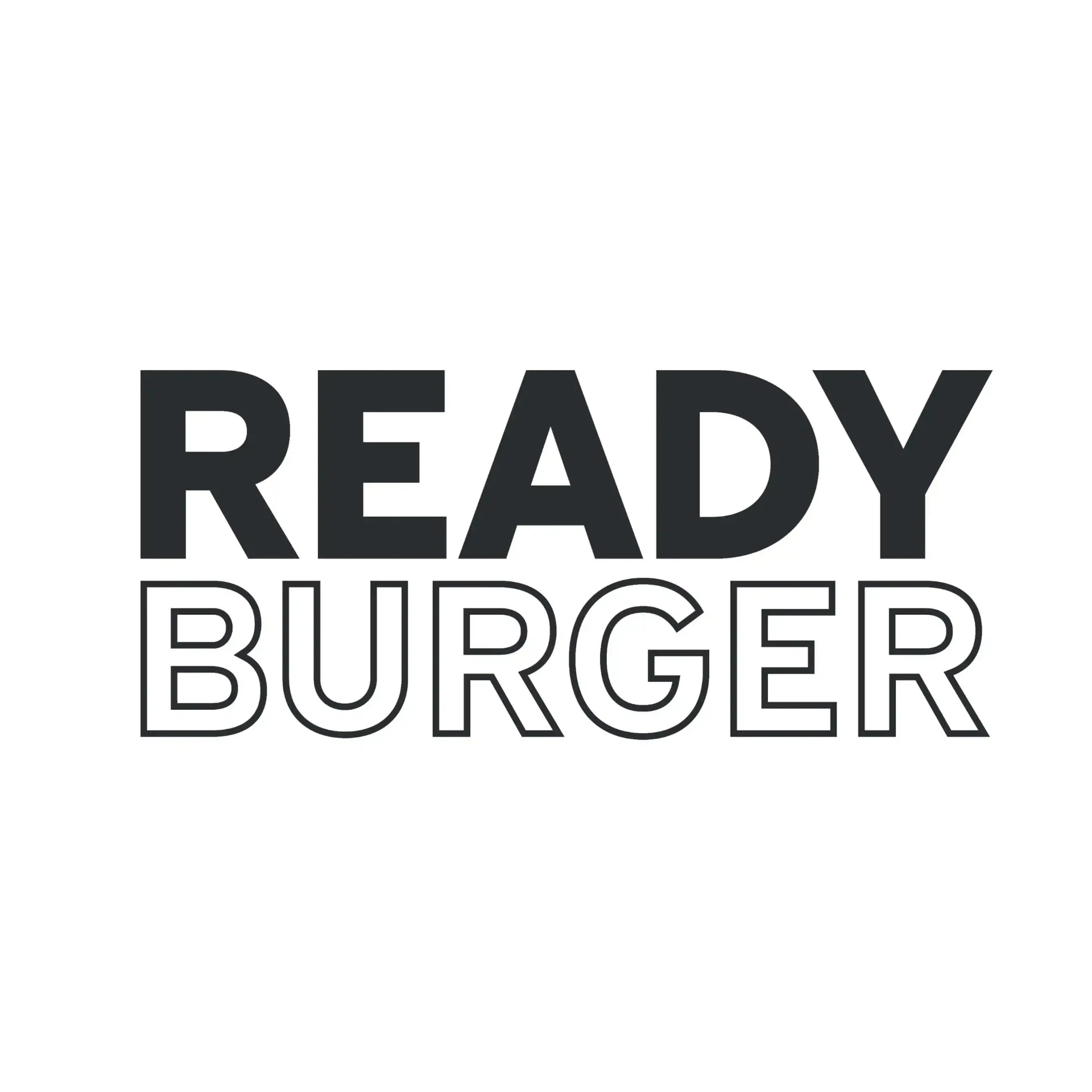 Ready_Burger_Logo.webp Ready_Burger_Logo.webp