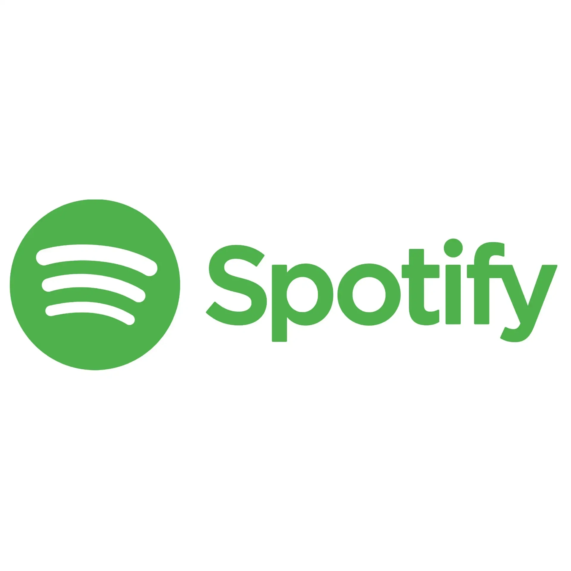 Spotify_Logo.webp Spotify_Logo.webp