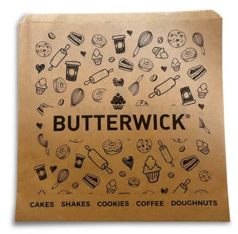 custom printed pizza boxes wholesale