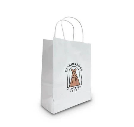 pouches design