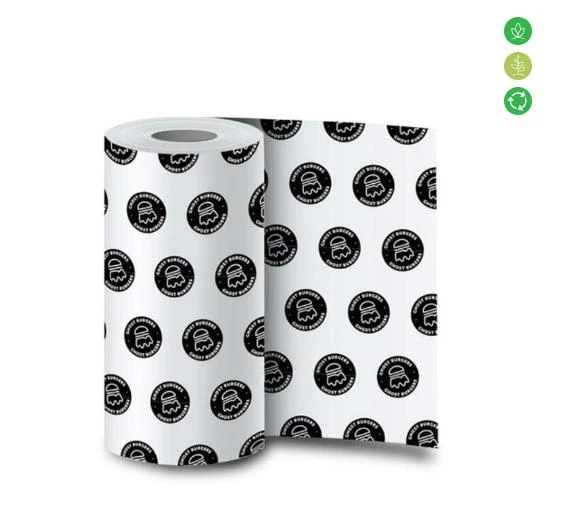 personalized cocktail napkins bulk