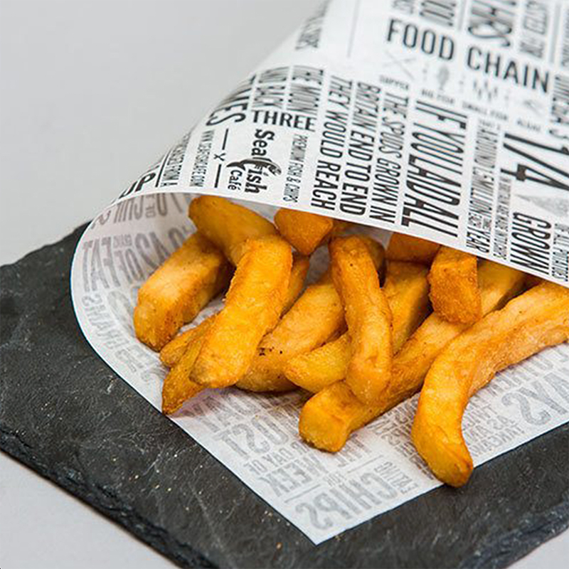burger stamps