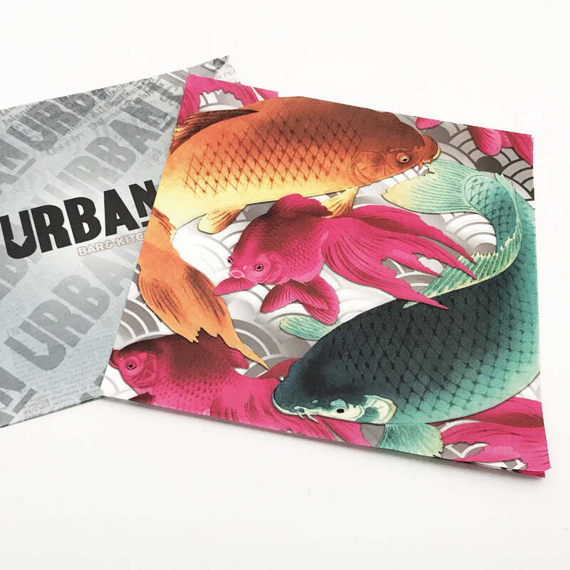 custom printed pizza boxes