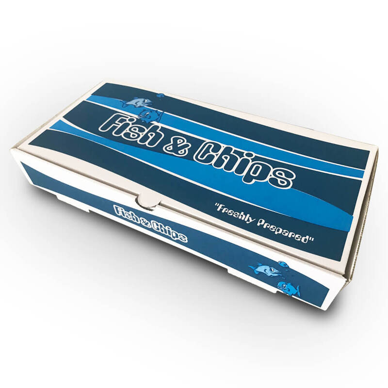 custom printed paper tags